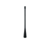 RF Antennas - EXC450BNX-ND - DigiKey