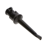 Grabbers, Hooks - BU-00211-0-ND - DigiKey