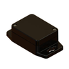 Boxes - 128-RBF32P04B08B-ND - DigiKey
