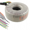 Power Transformers -- 1295-1192-ND - Image
