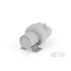 Power Relays, Over 2 Amps - 1734-K1014846-ND - DigiKey