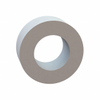 Standard Washers - RPC9744-ND - DigiKey