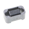 Specialized - 900-0465623133-ND - DigiKey