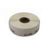 Labels, Labeling - T038X000YP1-ND - DigiKey