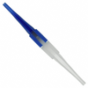 Insertion, Extraction - A36309-ND - DigiKey