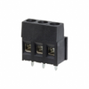 Wire to Board - A136639-ND - DigiKey