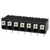Wire to Board - 102-TBLH10-500-07BK-ND - DigiKey