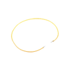 LED COBs, Engines, Modules, Strips - 1528-5503-ND - DigiKey