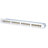 Patchbay, Jack Panels -- 1849-130855-E-ND - Image