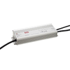 LED Drivers - 1866-HVG-320-48AB-ND - DigiKey