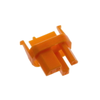 Backplane Connector Accessories - 609-HM2DK1247RLF-ND - DigiKey