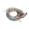 D-Sub Cables - 1003-MDM-69PH006M2-A174-ND - DigiKey