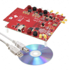 Digital to Analog Converters (DACs) Evaluation Boards - 296-30863-ND - DigiKey