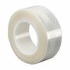 Tape - 1067-3430-1-5-ND - DigiKey