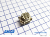 ILME Rectangular Connectors - CDDF-24 - Galco Industrial Electronics