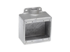 COHI Cast Device - FD22 - Galco Industrial Electronics