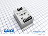 TMC Protection Relays - C2644-480VAC - Galco Industrial Electronics