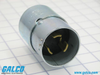 CWD Twist Lock - 7765 - Galco Industrial Electronics
