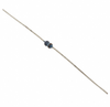 Through Hole Resistors - RNMF12CTC100K-ND - DigiKey