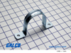 NEER Conduit Clamps - TH1807 - Galco Industrial Electronics