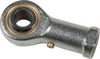 5/8"-18 NF Rod End -- 8289290 - Image
