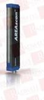 Photoelectric - 51263047 - Radwell International