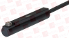 Photoelectric -- 12570952 - Image