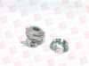 Plug/Receptacle - 219676922 - Radwell International