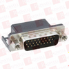 Connector/Terminal/Pin - 21292192 - Radwell International