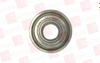 Bearing - 22216347 - Radwell International