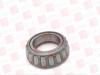 Bearing - 80628383 - Radwell International