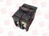 Load Center Circuit Breaker - 26364475 - Radwell International