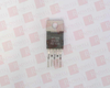 Relay PC Board Mount - 127035478 - Radwell International