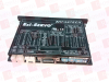 Servo Drive/Servo Control - 130995205 - Radwell International