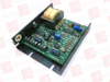 Drive Board - 12615706 - Radwell International