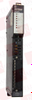 PLC Module/Rack - 57305798 - Radwell International