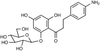 4-Aminophlorizin - 6756 - Medical Isotopes, Inc.
