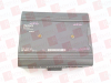 PLC Module/Rack - 181681 - Radwell International