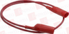 Lead/Probe -- 19012769 - Image