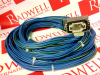 QD Cable/Cord Set - 53782079 - Radwell International