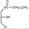 1-Heptandecanoyl-3-chloropropanediol - 10603 - Medical Isotopes, Inc.