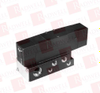 Pneumatic Valve - 119752127 - Radwell International