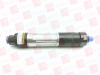 Pneumatic Accessory - 41424226 - Radwell International