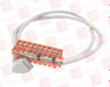 PLC Battery/Cable/Accessory - 350544 - Radwell International