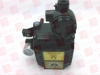 Pneumatic Accessory -- 39178870