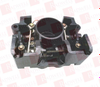 Sensor Accessory -- 10568017