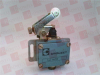 Limit Switch -- 126786212 - Image