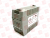 Power Supply - 60851985 - Radwell International