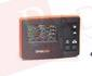 Power Controller - 146908637 - Radwell International
