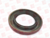 Seal - 27166976 - Radwell International